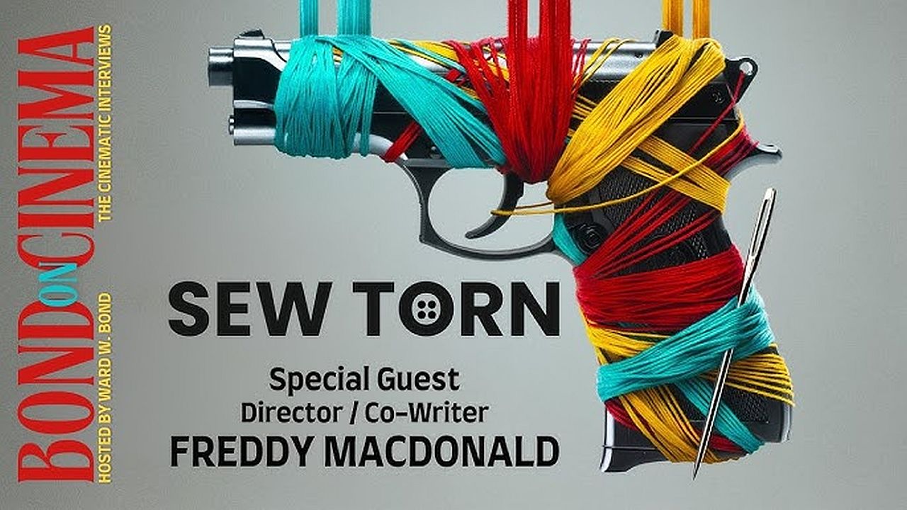 Пришить всех